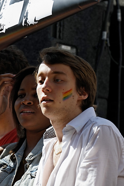 Gay Pride Paris 2012-156